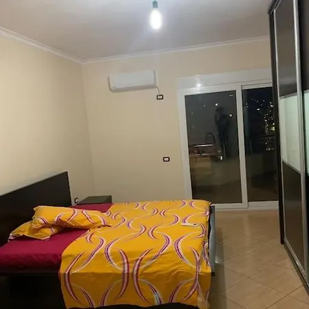 شقة Amazing Modern 180 ° Sea -mountain View